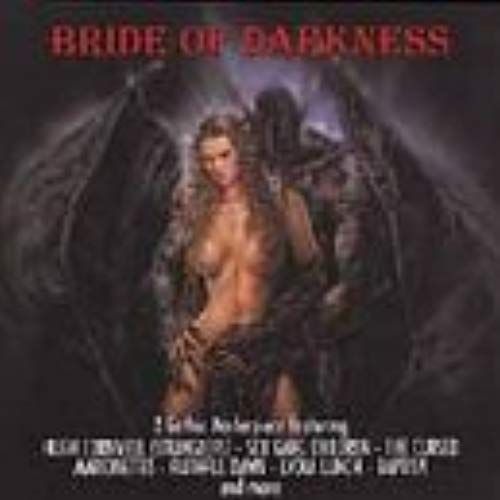 Bride Of Darkness
