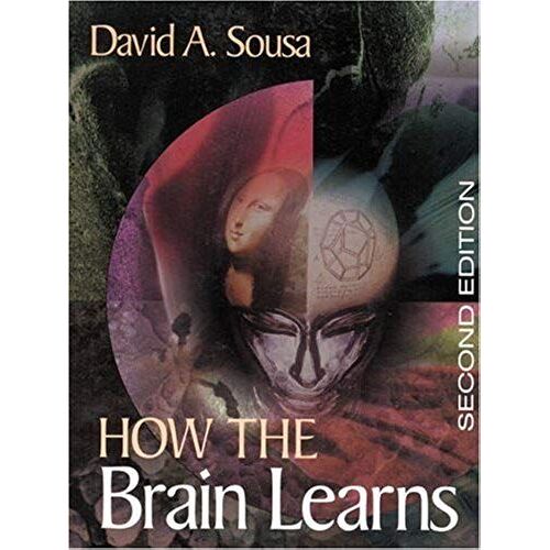 How The Brain Learns: A Classroom Teacher's Guide