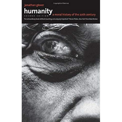 Humanity