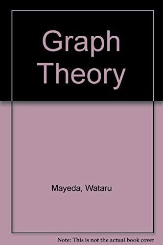 Graph Theory