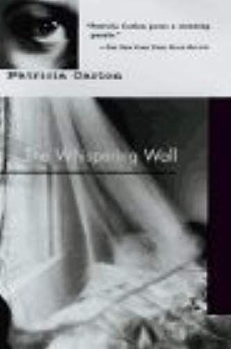 Whispering Wall (Soho Crime)