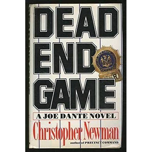 Dead End Game