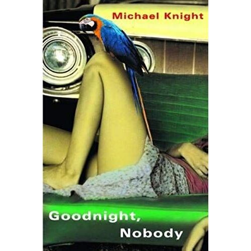 Goodnight, Nobody