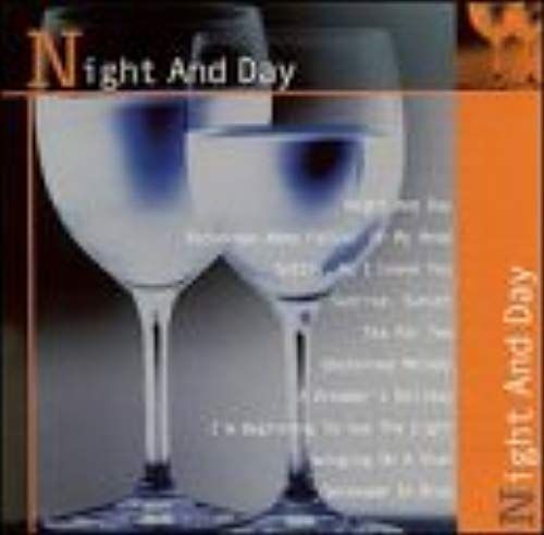 Night & Day