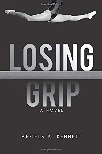 Losing Grip