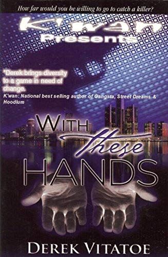 With These Hands