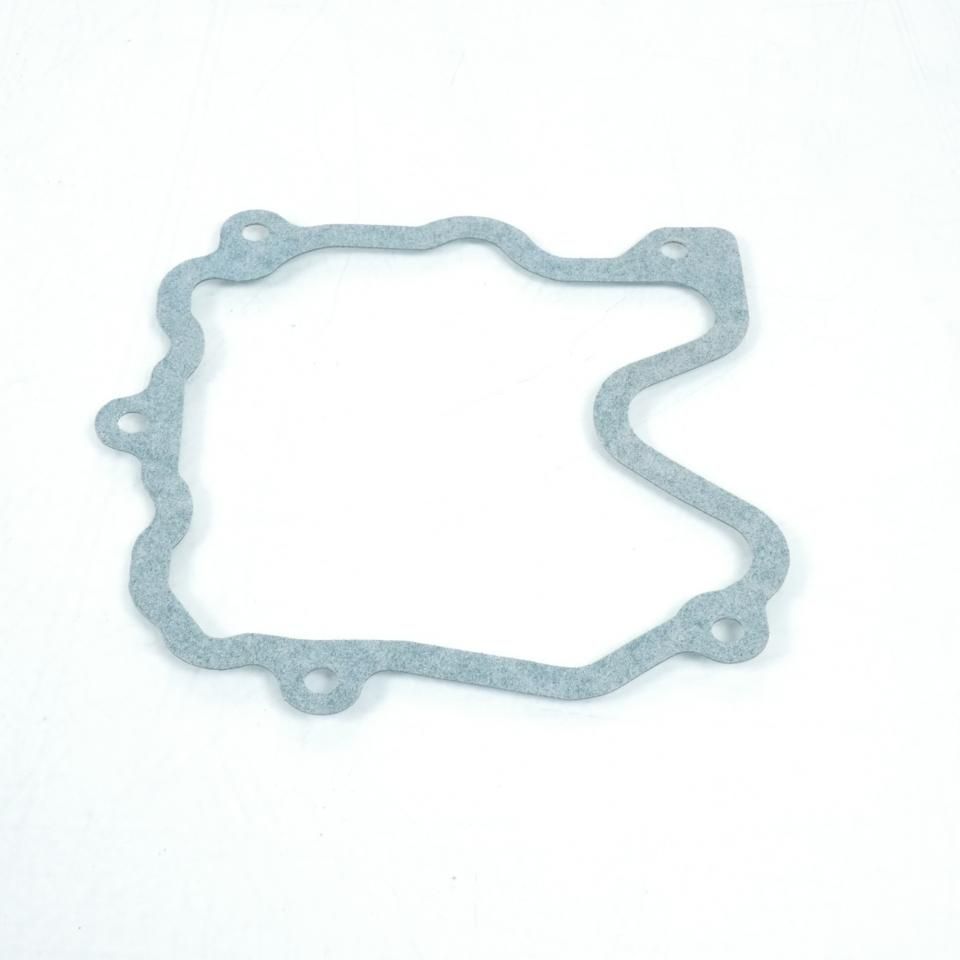 S410068015008 - Joint Couvre Culbuteur ATHENA Bmw K 1100 LT / RS - 1989