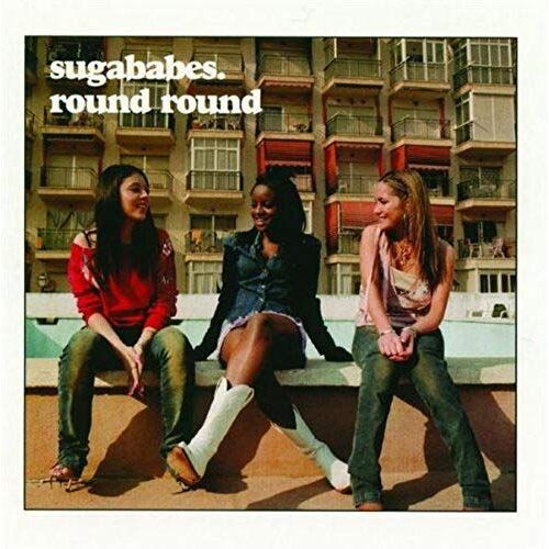 Round Round