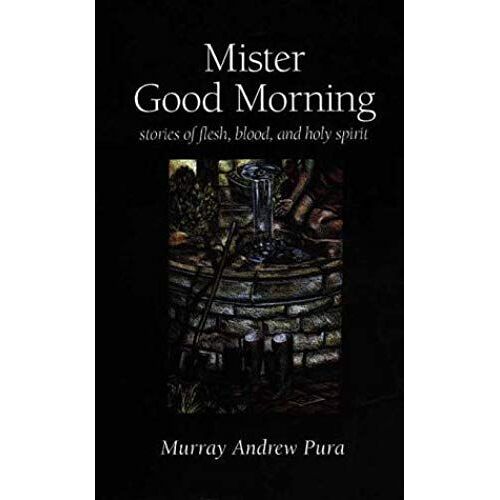 Mister Good Morning