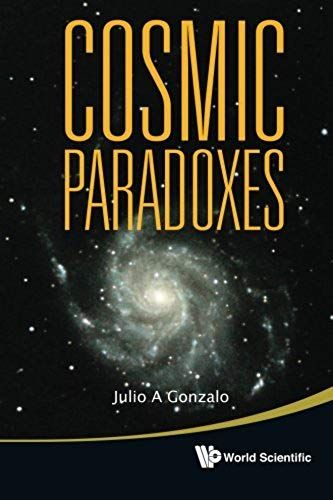 Cosmic Paradoxes