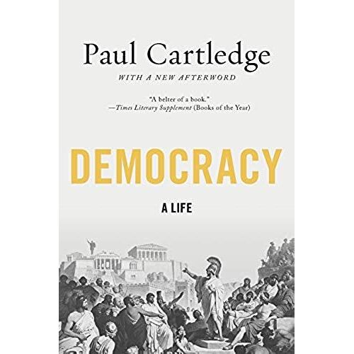 Democracy
