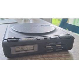 Lecteur Discman Sony D-22 D22