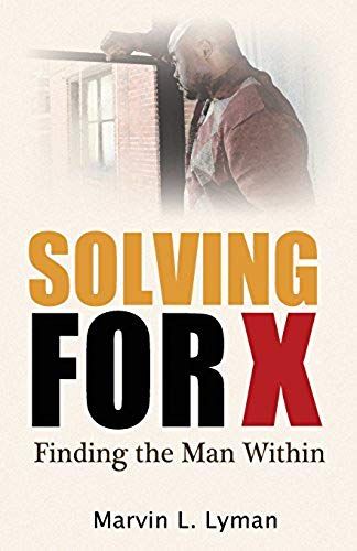Solving For X