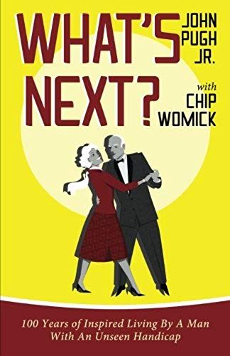 What's Next?