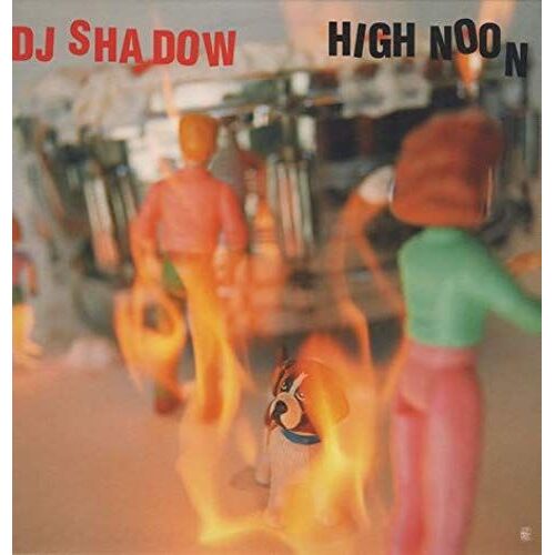 High Noon