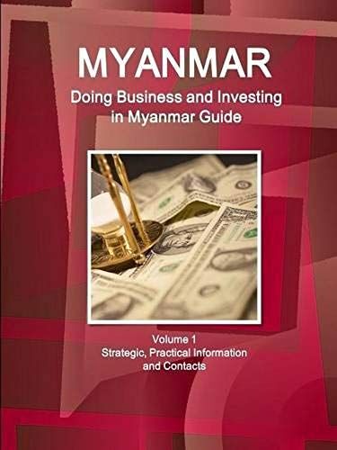 Myanmar