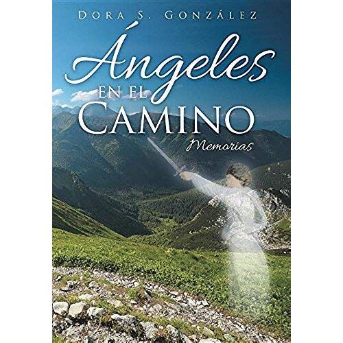 Ángeles En El Camino