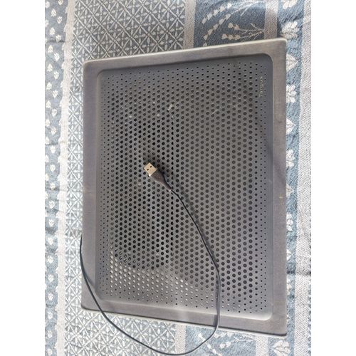 Ventilateur Externe Pc