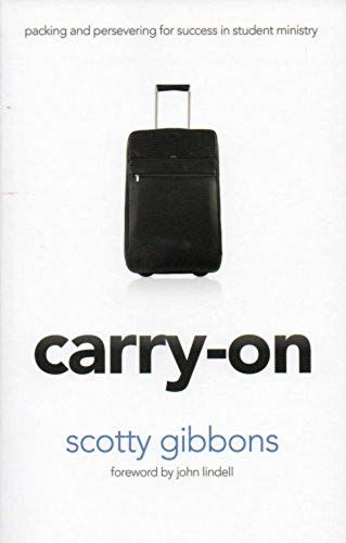 Carry-On