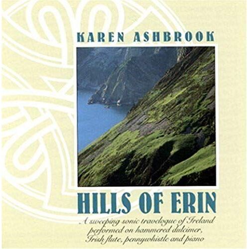 Hills Of Erin