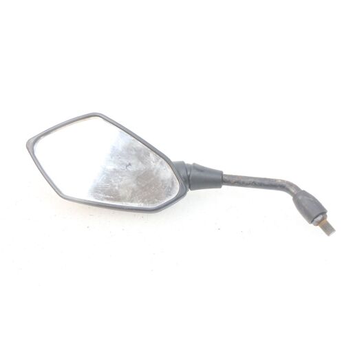 Retroviseur Gauche Suzuki Gsf N Bandit 600 2000 - 2004 / 152811