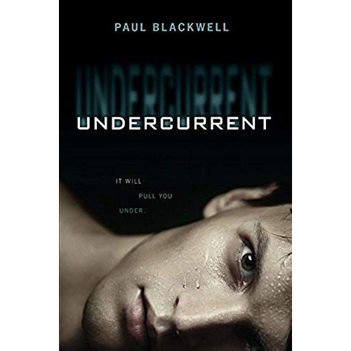 Undercurrent