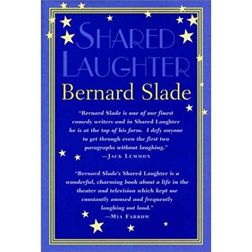 Shared Laughter