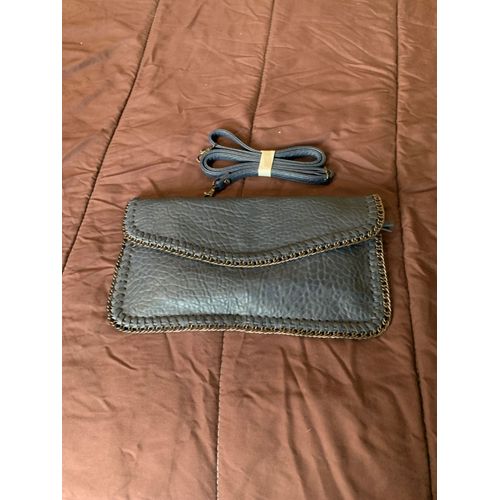 Pochette Lulu castagnette