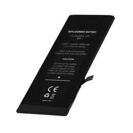 Batterie Iphone 7 100% Compatible Capacité 1960mah Apn-616-00255
