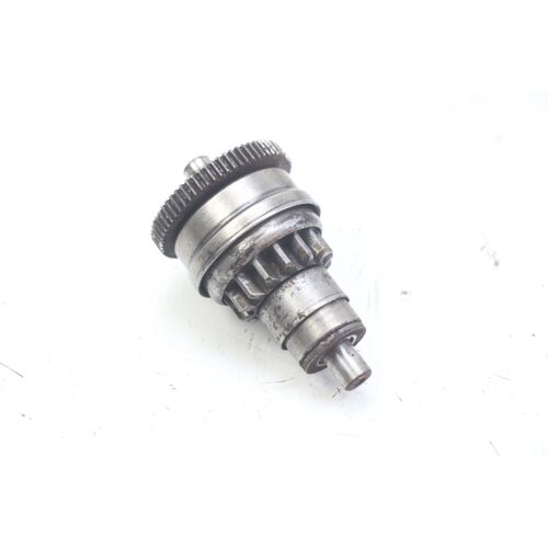 Roue Libre Demarreur Jm Motors Sunny 50 2017 - 2020 / 189381