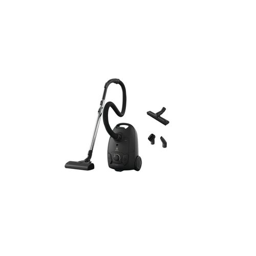 Electrolux - Aspirateur sac - electrolux 500 - eb51c2gg eb51c2gg