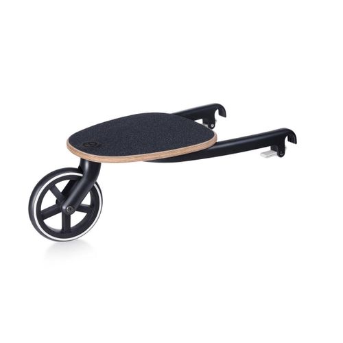 Kid Board Black Black - Cybex Platinum