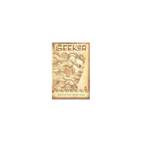 The Seeker