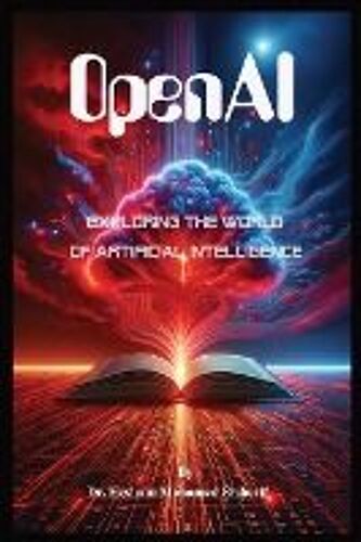 Openai