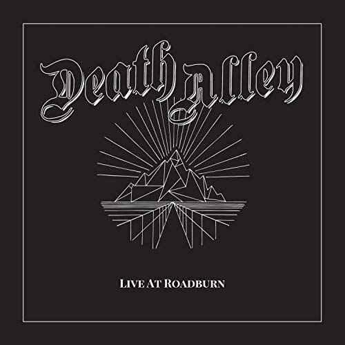Live At Roadburn -Hq-