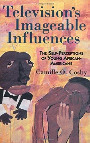 Television's Imageable Influences: The Self-Perception Of Young African-Americans