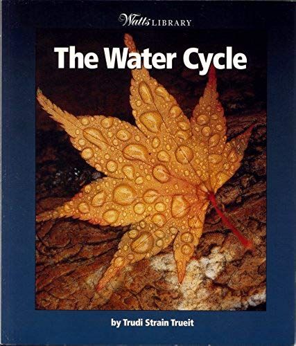 The Water Cycle