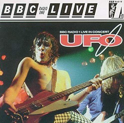 Bbc Radio 1 Live