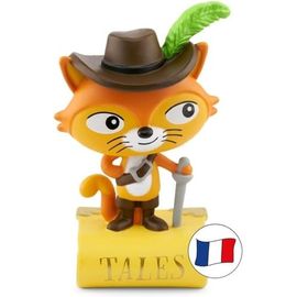 Mes Contes Preferes : Le Chat Botte Et 3 Autres Contes