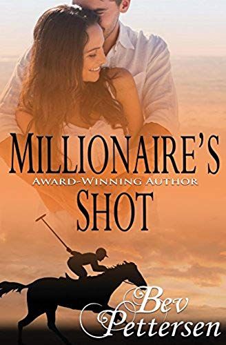 Millionaire's Shot