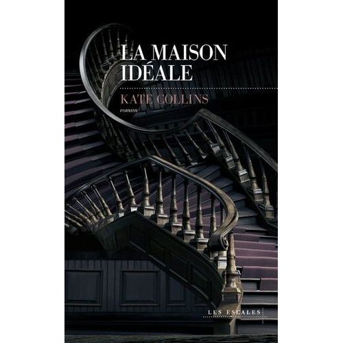 La Maison Idéale