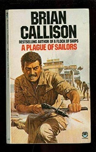 A Plague Of Sailors