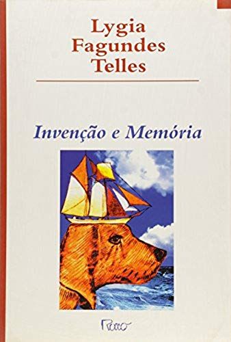Invenã§Ã£O E Memã³Ria