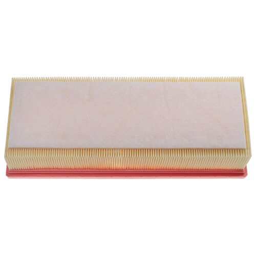 Remplacement du filtre à air vhbw pour 4U Autoparts 33701VV pour filtre de moteur de voiture de tourisme