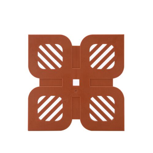 Porte-gobelet pour Table de Style japonais, tapis de vaisselle, tapis de bol, support de tasse, tapis de bureau antidérapant
