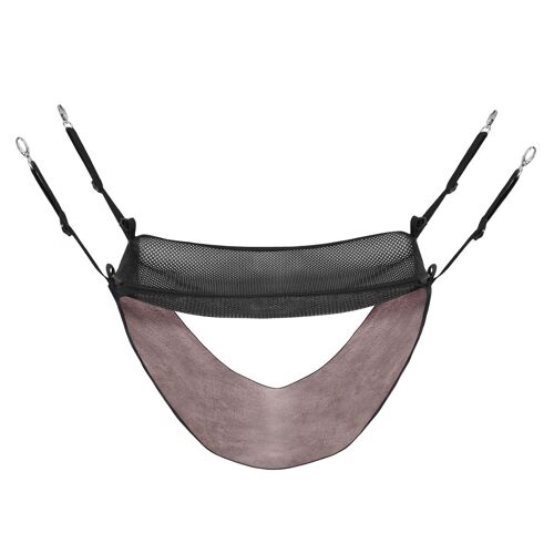 Lit Hamac Chaud Pour Chat Et Chiot, 1 Pièce, Berceau, Animal