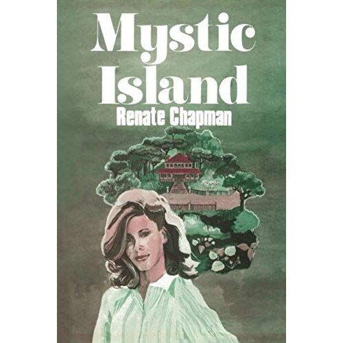 Mystic Island