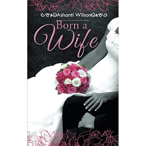 Born A Wife