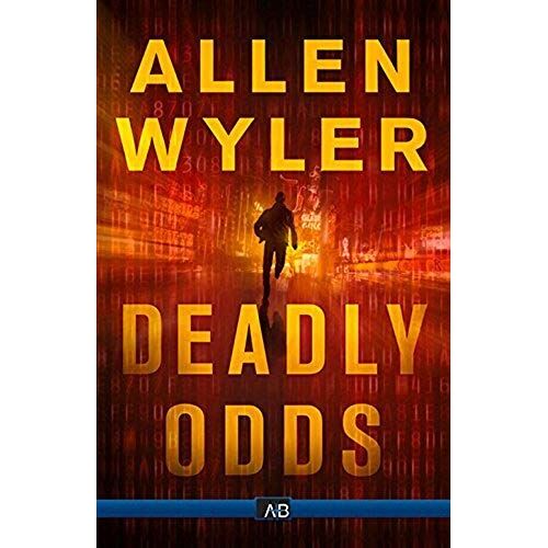 Deadly Odds