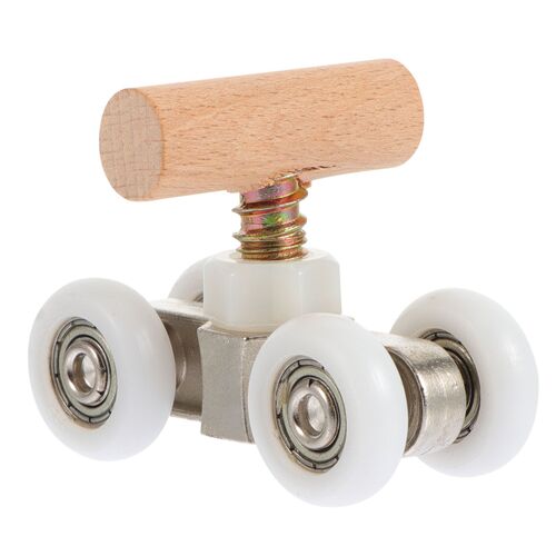 Jeu De Patinage À Roulettes Pour Perroquet, Pour Animaux De Compagnie, Intéressant
